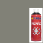 Spray proasol esmalte sintético ral 7023